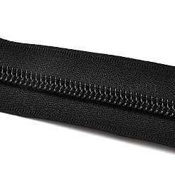 Plastic Separating Waterproof Zippers&nbsp;FIND-XCP0002-51
