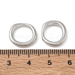 Brass Linking Rings&nbsp;KK-CBAFC6C-03P