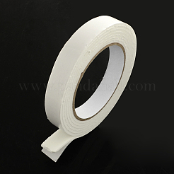 Office School Supplies Double Sided Adhesive Tapes&nbsp;TOOL-Q006-1.8cm