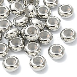 SHEGRACE Brass Beads&nbsp;XGRPCN021-245P