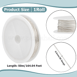 Eco-Friendly Copper Wire&nbsp;CWIR-BBC0001-03C-S
