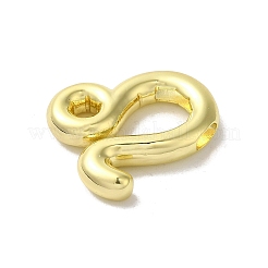Brass Beads&nbsp;KK-H478-24G-05
