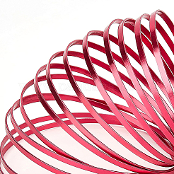 Aluminum Wire&nbsp;AW-BC0003-34A-02