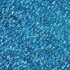 Glass Seed Beads&nbsp;SEED-US0003-2mm-103B