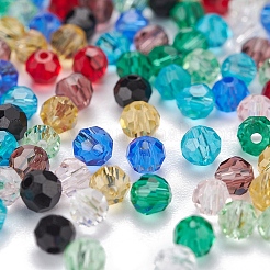 DIY Jewelry Bracelets Making Kits&nbsp;DIY-YW0003-50