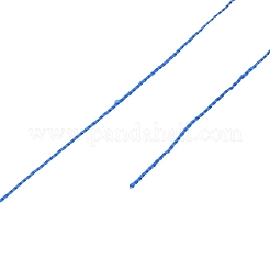 Polyester Sewing Threads&nbsp;FB-CBA8338-01E