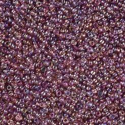 12/0 FGB Grade A Round Glass Seed Beads&nbsp;X-SEED-Q010-F540