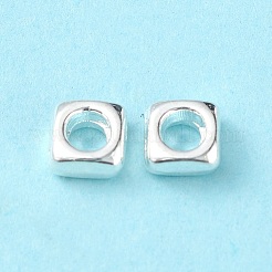 Alloy Beads&nbsp;FIND-C025-03S