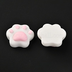 Resin Cabochons&nbsp;RESI-A012-01A
