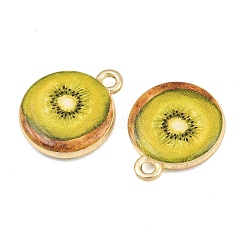 Printed Alloy Pendants&nbsp;AL-CBA49CA-07D