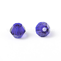 Imitation Crystallized Glass Beads&nbsp;G22QS072