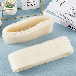 Grenadine Lace Trims Ribbons for Sewing Decoration&nbsp;OCOR-WH20007-238A