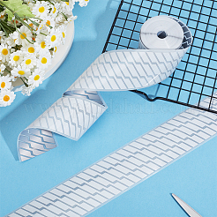 10M Plastic Heat Transfer Reflective Tape&nbsp;FIND-GF0008-74C