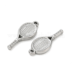 304 Stainless Steel Pendants&nbsp;SA-CBAAC28-18P