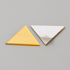 Adhesive Acrylic Cabochons Sheets&nbsp;DIY-WH0308-380C-02