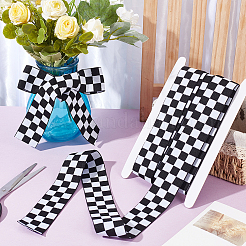 Polyester Elastic Ribbon&nbsp;OCOR-CY0004-29
