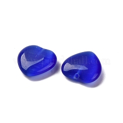 Cat Eye Beads&nbsp;CE-Z002-01C