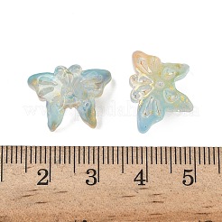 Glass Beads&nbsp;GLAA-C039-01I