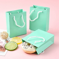 Kraft Paper Bags&nbsp;AJEW-YW0001-05