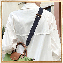 Cowhide Leather Adjustable Bag Straps&nbsp;FIND-WH0173-046