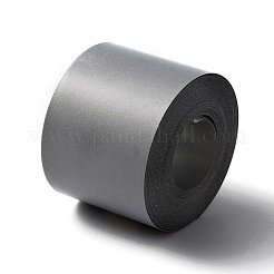 TC Hot Melt Reflective Tape&nbsp;AJEW-WH0282-71