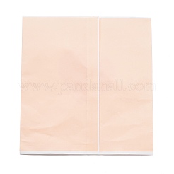 Paper Bag&nbsp;ABAG-B004-01C