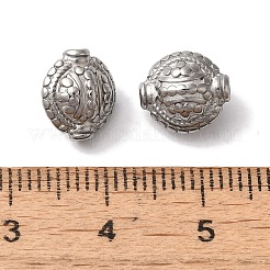 Non-Tarnish 304 Stainless Steel Beads&nbsp;STAS-I305-183P