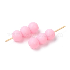 Imitation Food Resin Barbecue Skewer Model Toy&nbsp;RESI-O008-08B