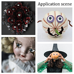 1Set Craft Eyes&nbsp;FIND-GA0002-39