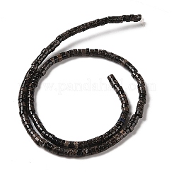 Natural Imperial Jasper Beads Strands&nbsp;G-Q171-A01-01A