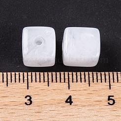 Acrylic Bead&nbsp;OACR-H120-01P