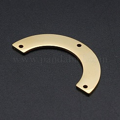 201 Stainless Steel Chandelier Components Links&nbsp;STAS-N090-LA167-35