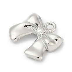 Alloy Pendants&nbsp;PALLOY-R151-11P