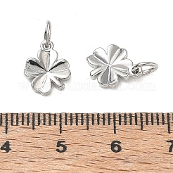 Brass Charms&nbsp;KK-CBA9234-03P