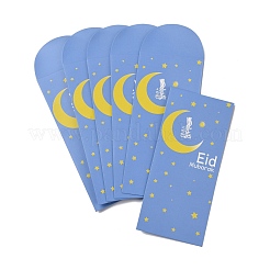 Paper Envelopes&nbsp;AJEW-H136-01D