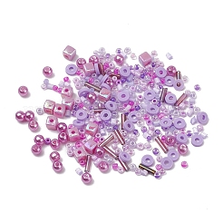 DIY Jewelry Making Kits&nbsp;DIY-YW0003-88A