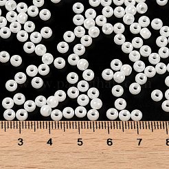 Glass Seed Beads&nbsp;X1-SEED-H002-E-A121