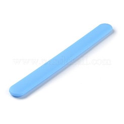 Silicone Stirring Rods&nbsp;DIY-I043-09