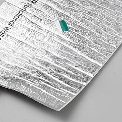Self-Adhesive PVC Contact Paper&nbsp;AJEW-WH20006-80D