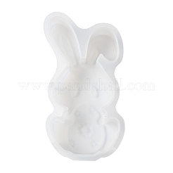 Easter DIY Silicone Molds&nbsp;SIMO-H023-01A