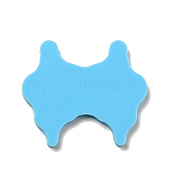 DIY Pendant Silicone Molds&nbsp;DIY-A034-04H
