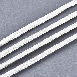 Polyester Thread&nbsp;OCOR-S124-12