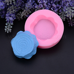 Food Grade Silicone Molds&nbsp;LS-DIY-I014-01A