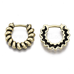 Alloy Pendants&nbsp;PALLOY-S125-045AG-NR