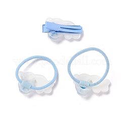 Hair Accessories Set&nbsp;OHAR-Z003-03