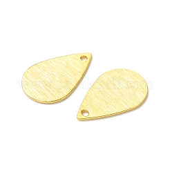 SHEGRACE Brass Pendants&nbsp;XGRQ3P790-609G