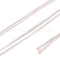 100M Braided Polyester Cord&nbsp;OCOR-A010-03C