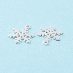925 Sterling Silver Pendants&nbsp;STER-D035-03S