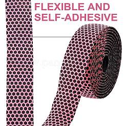 High Density Synthetic Sponge Non-slip Band&nbsp;FIND-GF0001-11C