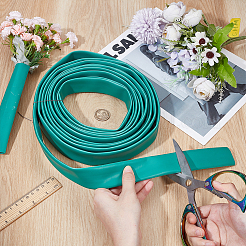 PE Cable Sleeves&nbsp;DIY-WH0888-438A